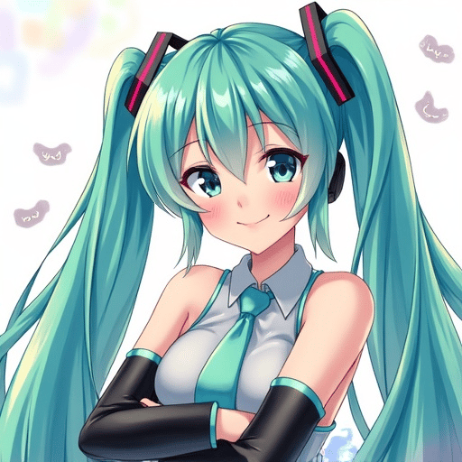 Voice AI Voice