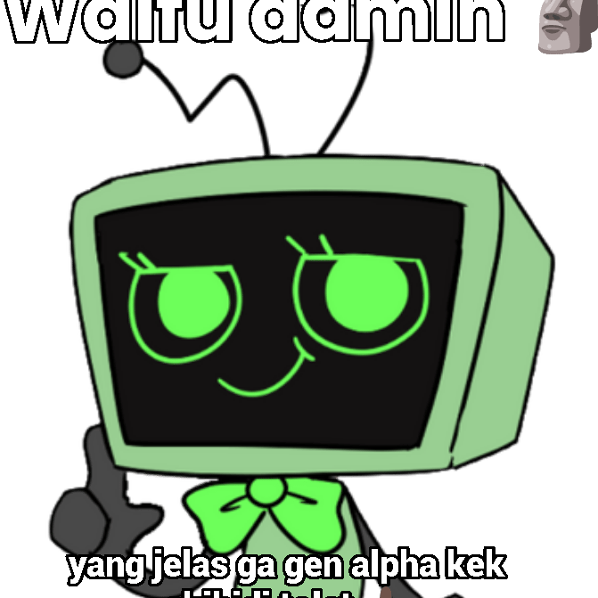 Voice AI Voice