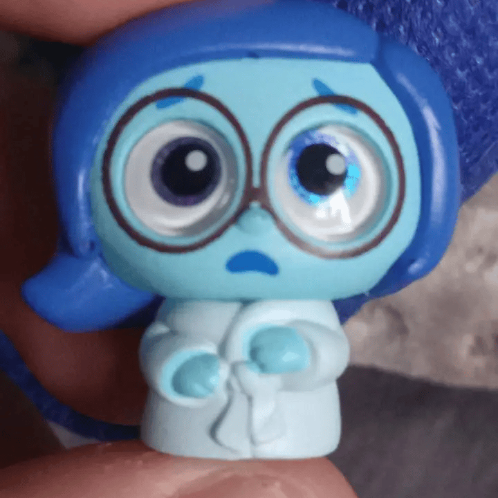 Voice AI Voice