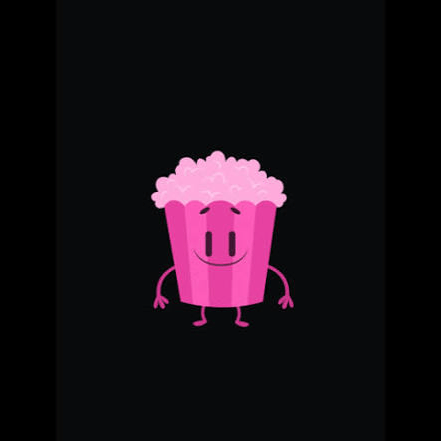 Voice AI Voice