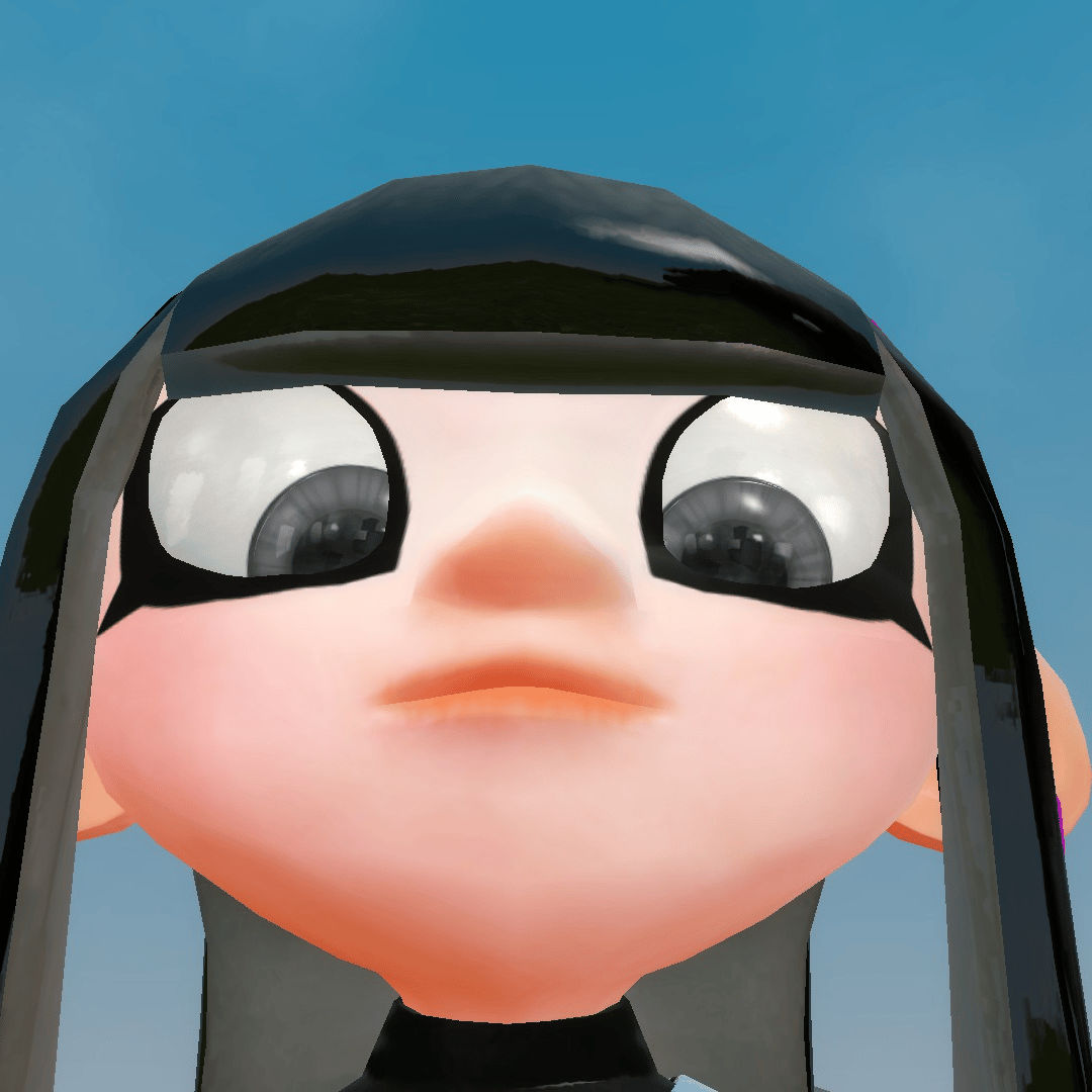 Voice AI Voice