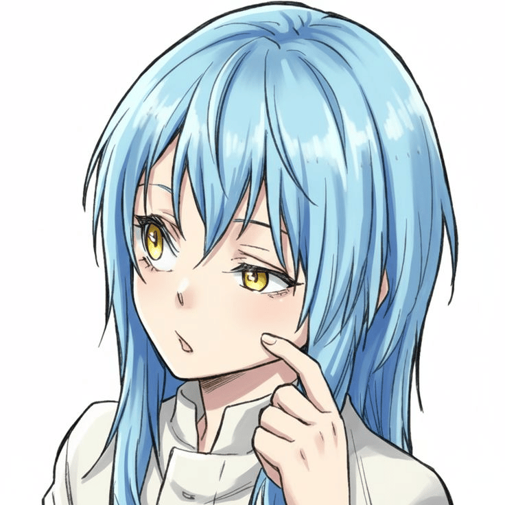 Voice AI Voice