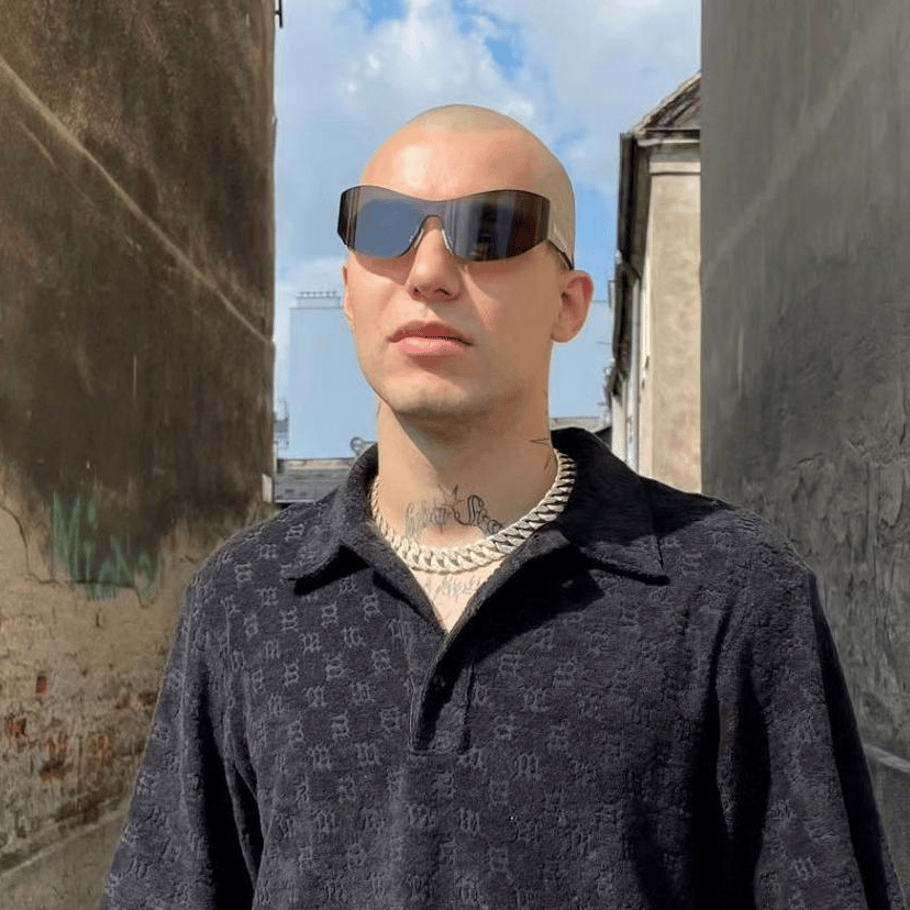 Voice AI Voice
