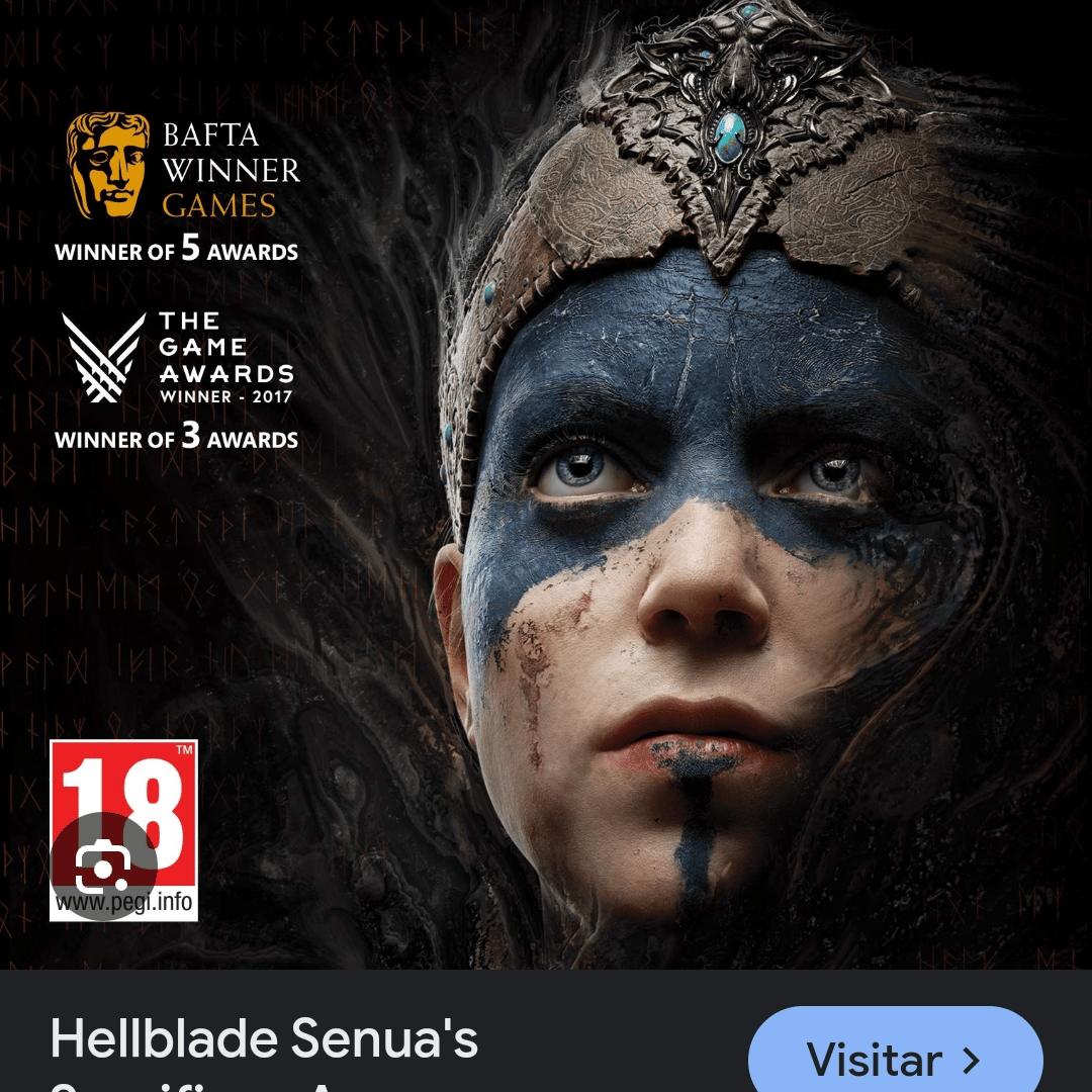 Voice AI Voice