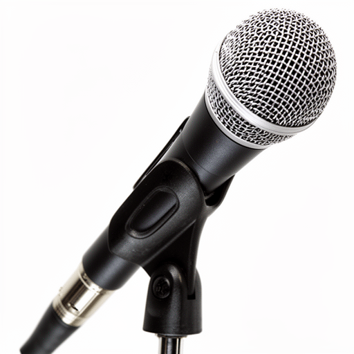 Voice AI Voice