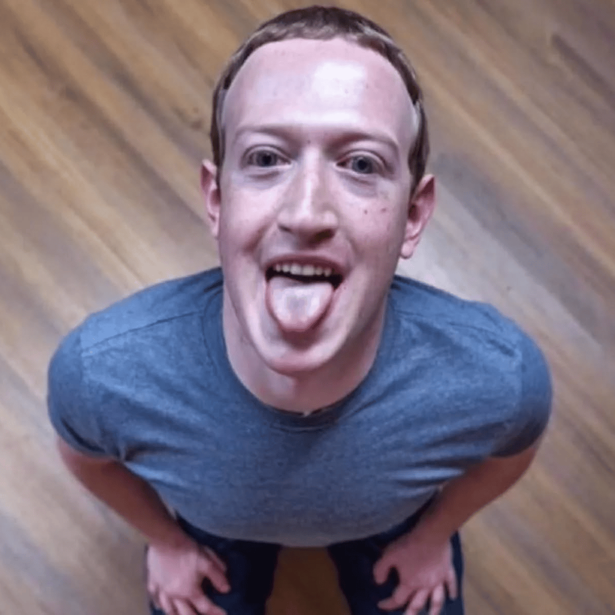 Voice AI Voice