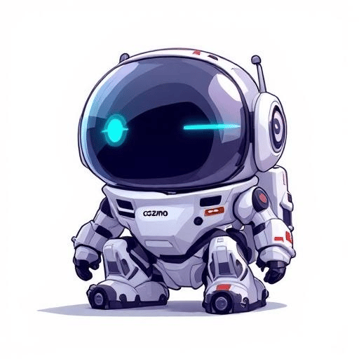 Voice AI Voice