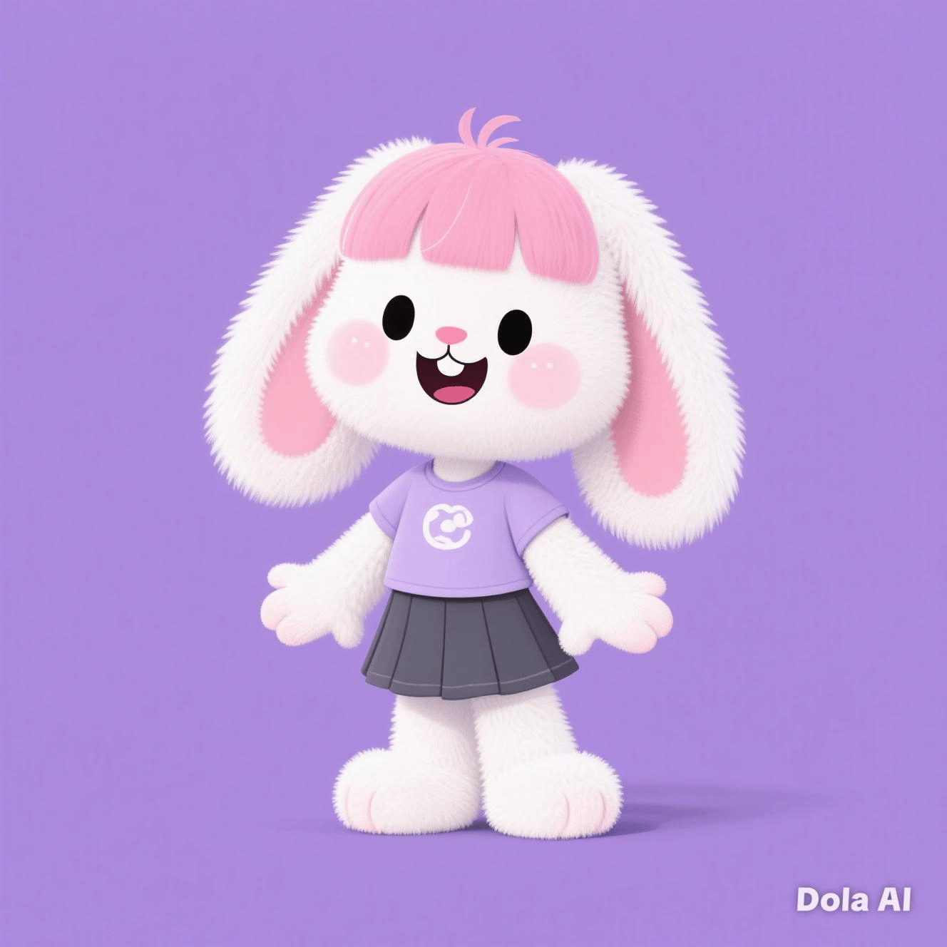Voice AI Voice