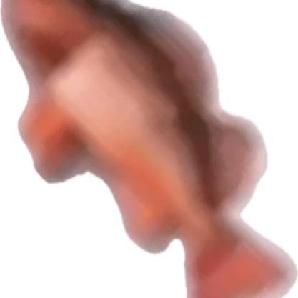Voice AI Voice