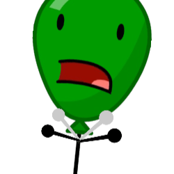 Voice AI Voice
