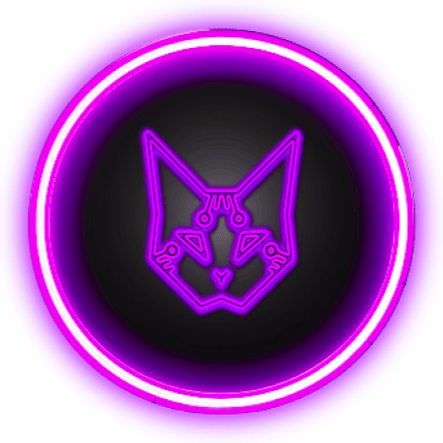 Voice AI Voice