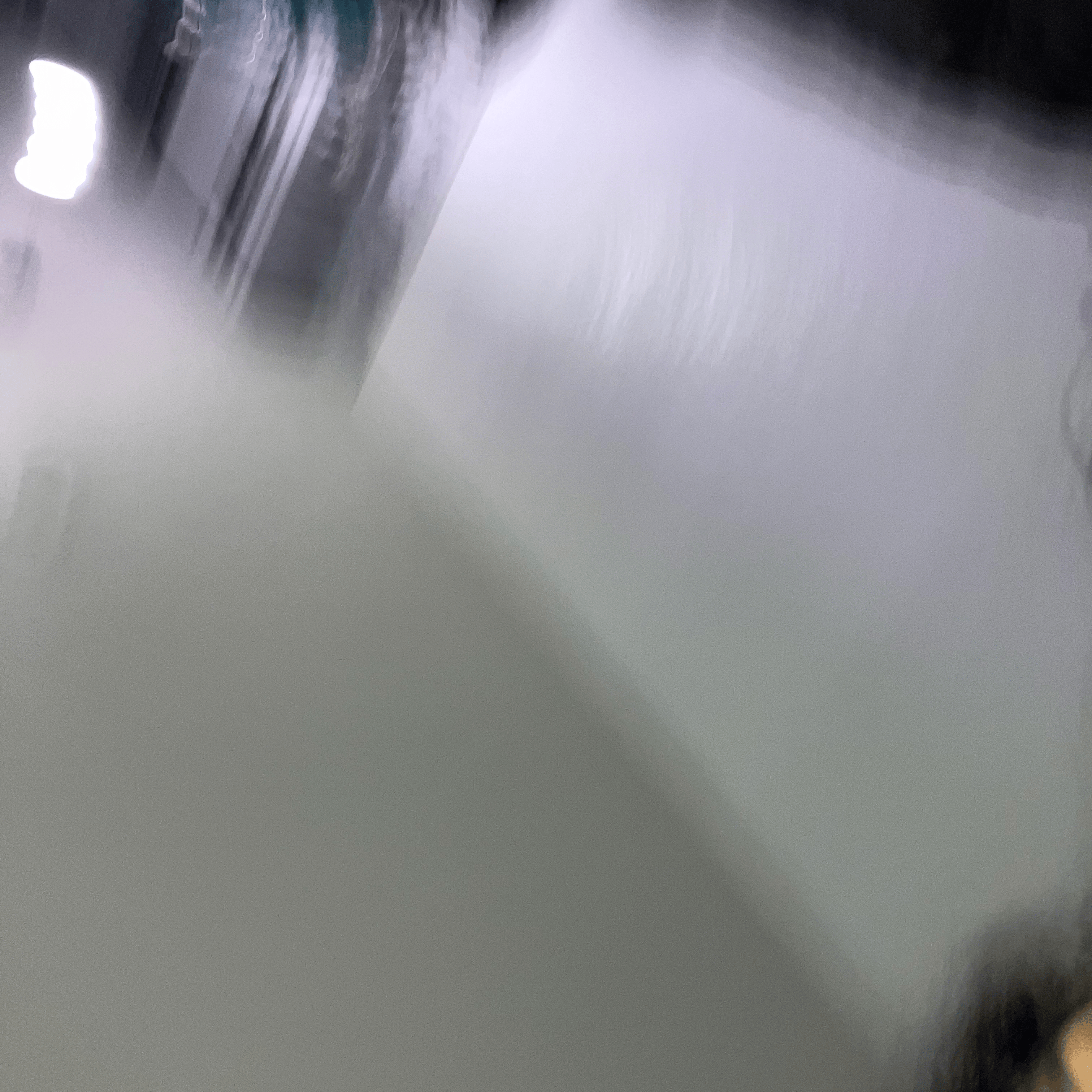 Voice AI Voice