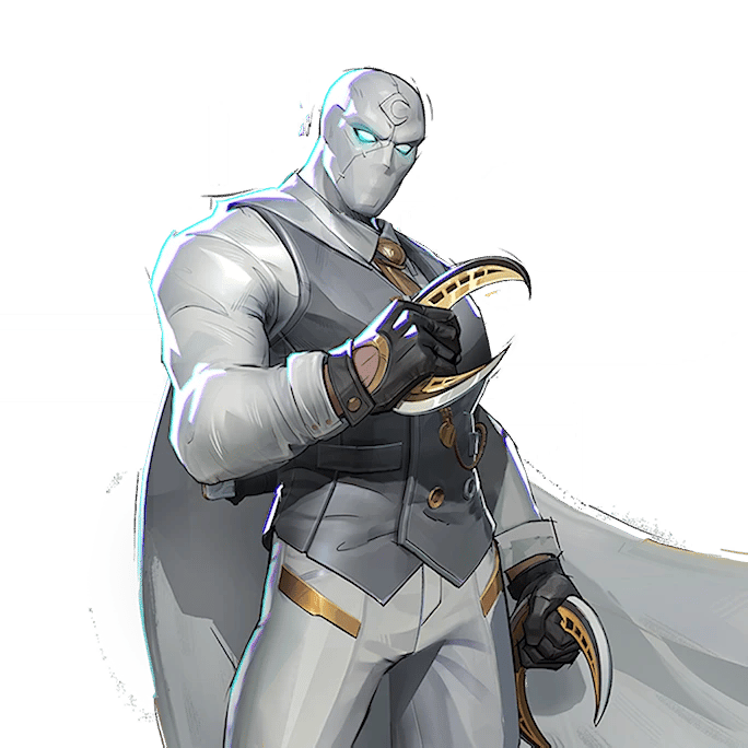 Voice AI Voice