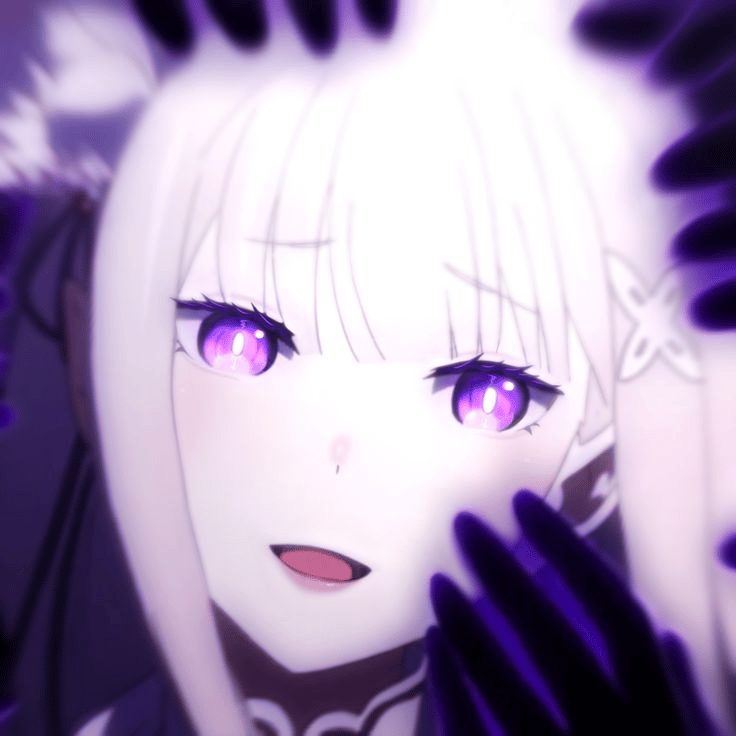 Voice AI Voice