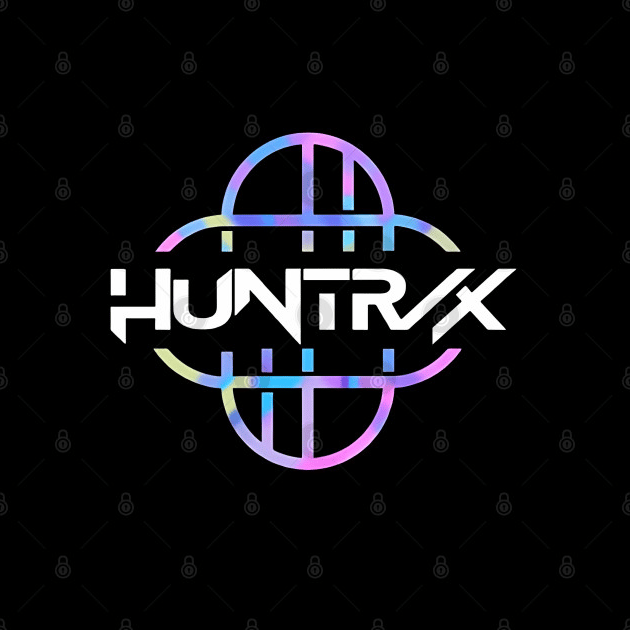 Voice AI Voice