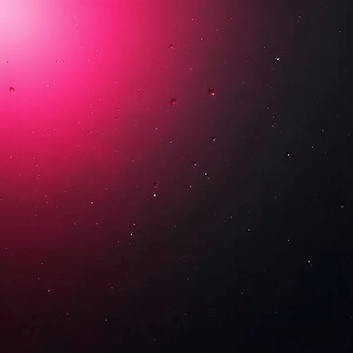 Voice AI Voice