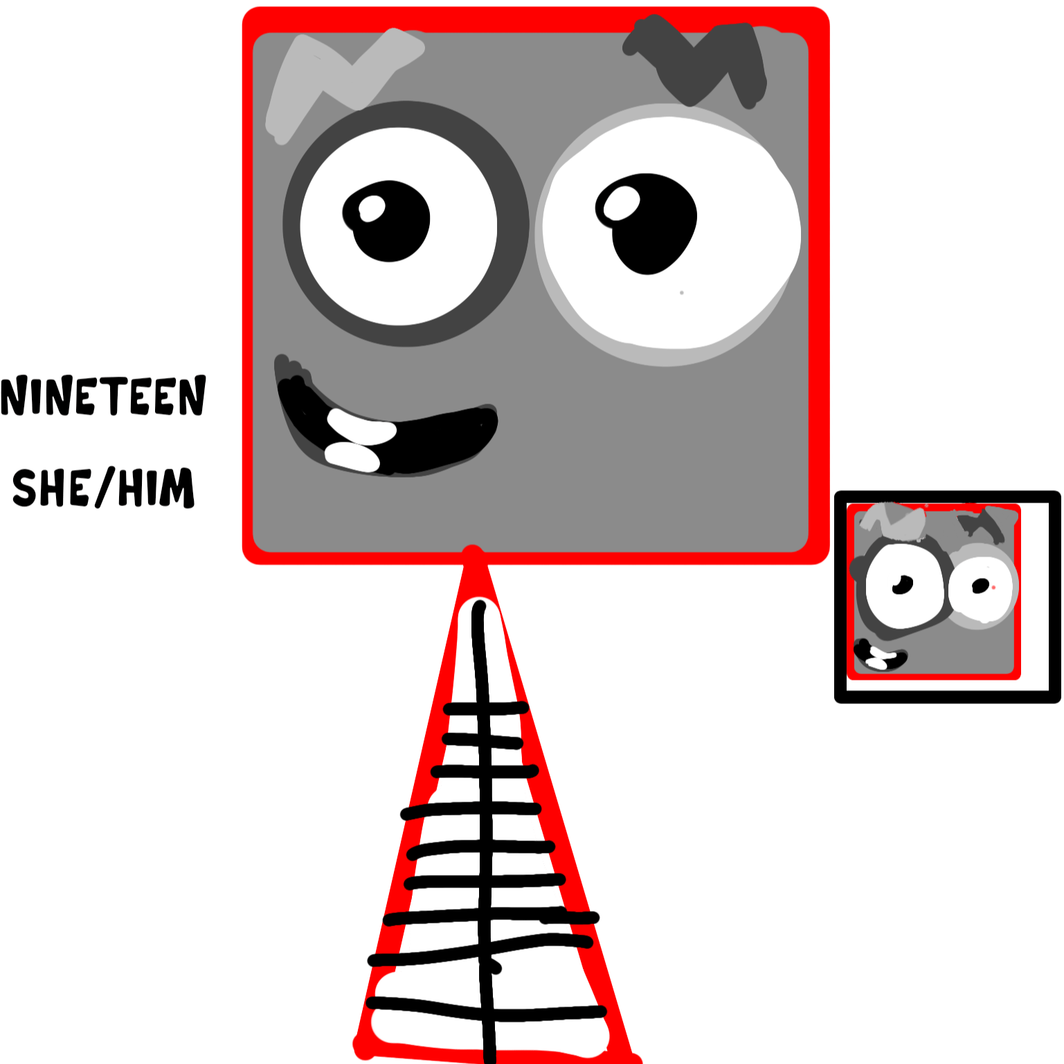 Voice AI Voice