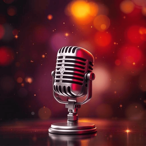 Voice AI Voice