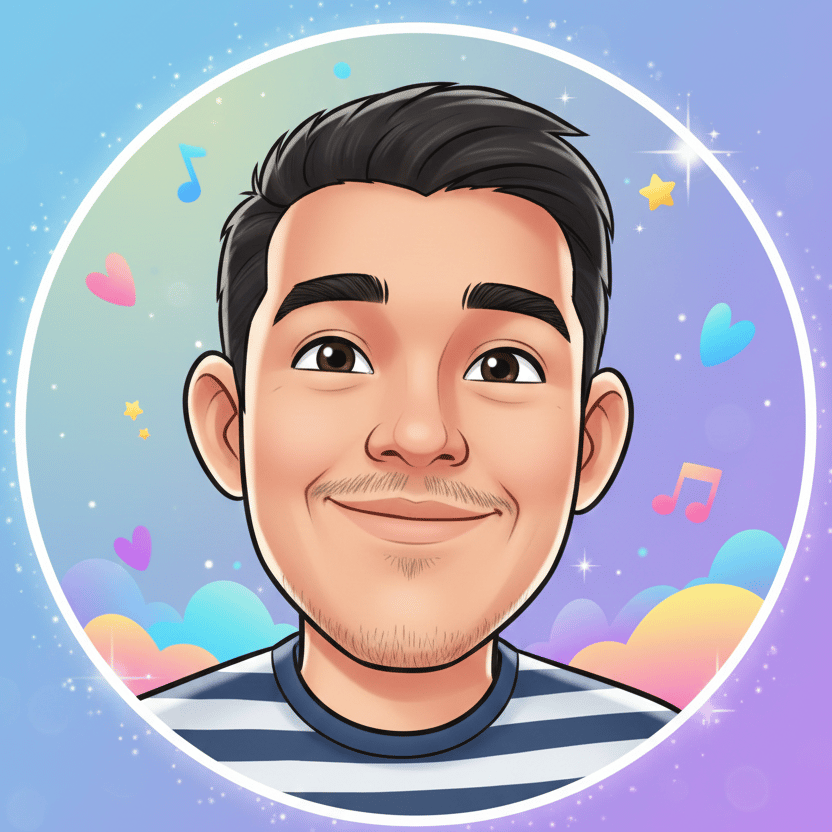 Voice AI Voice