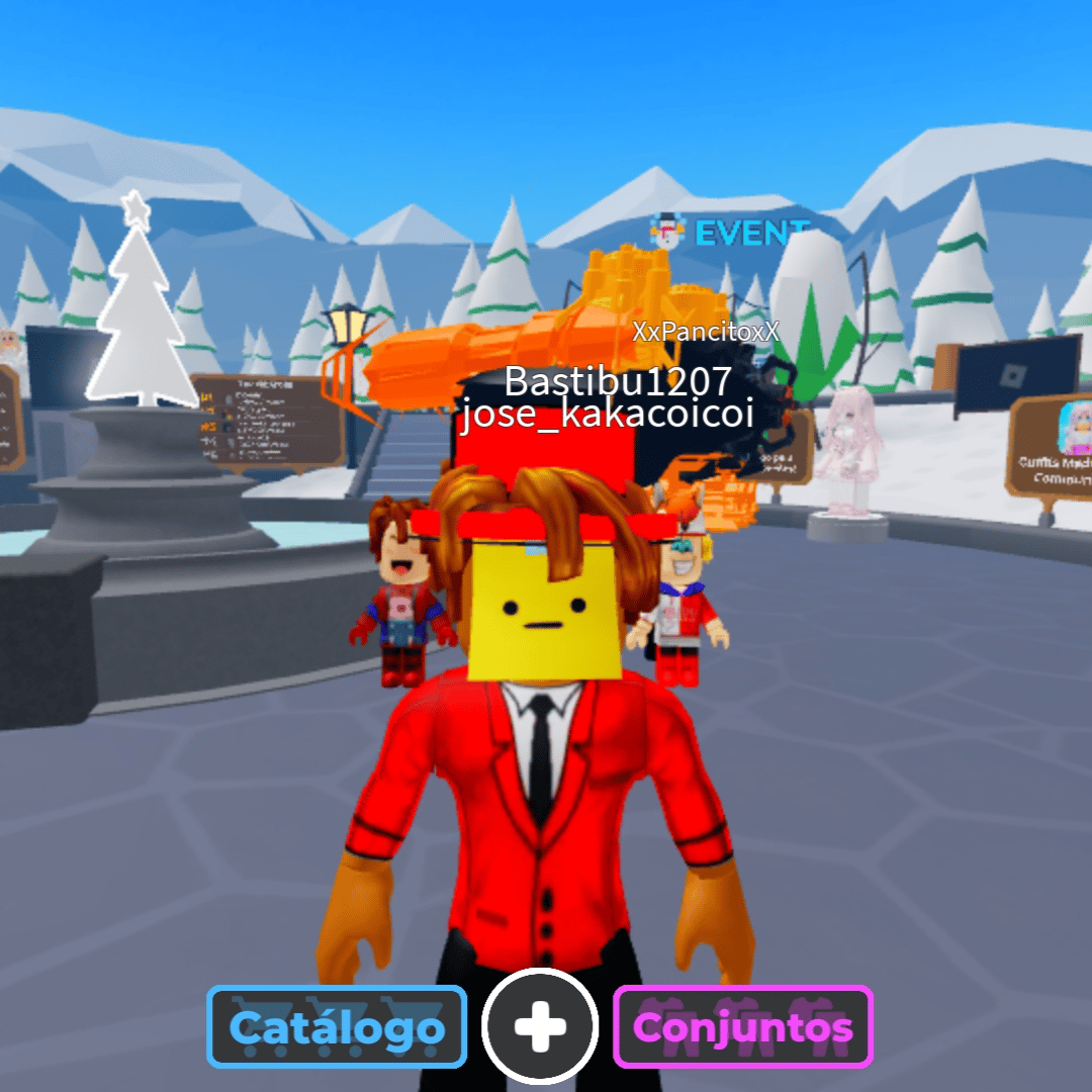 Voice AI Voice