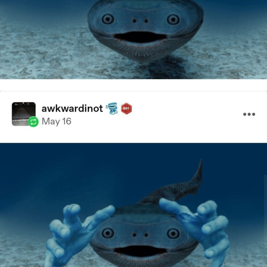 Voice AI Voice