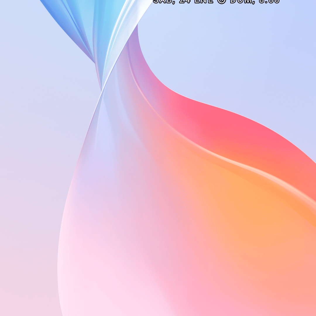 Voice AI Voice