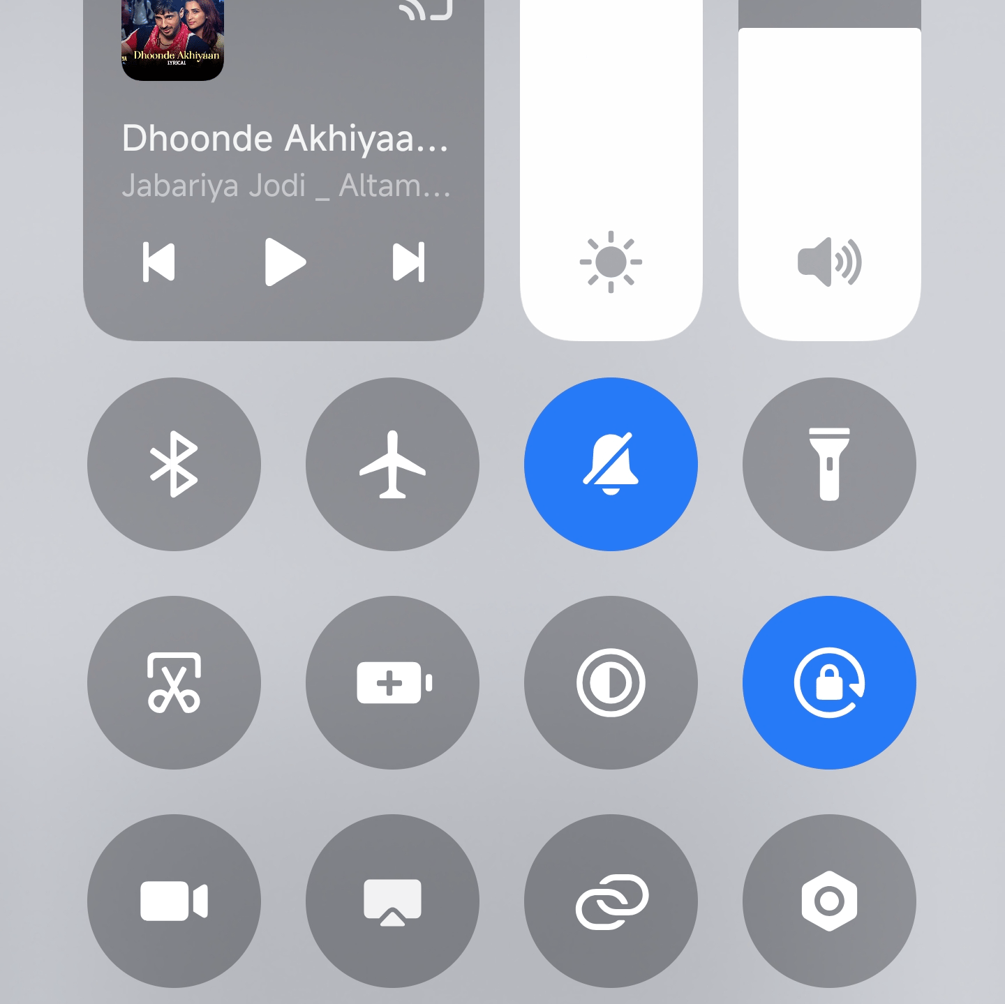 Voice AI Voice