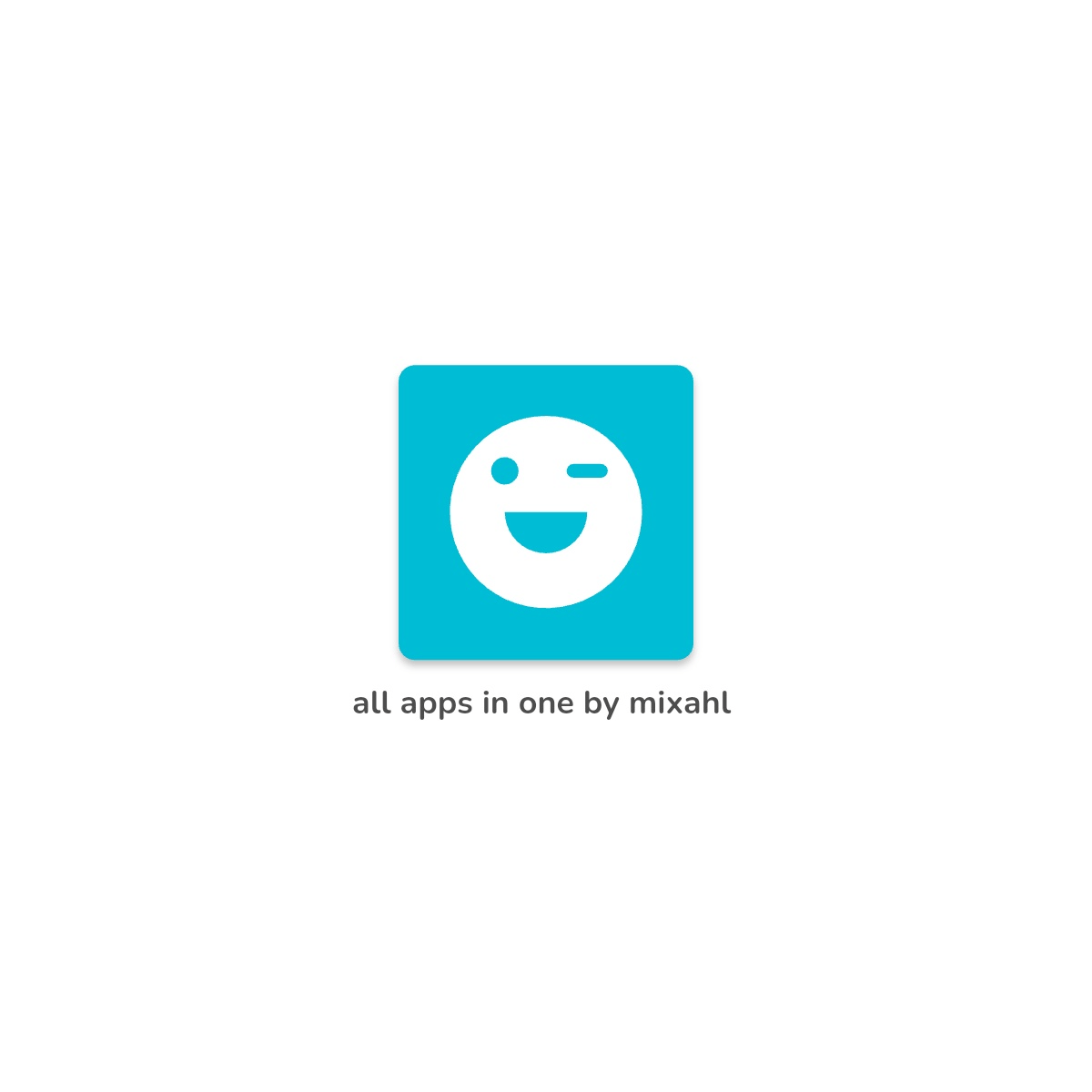 Voice AI Voice