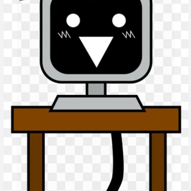 Voice AI Voice