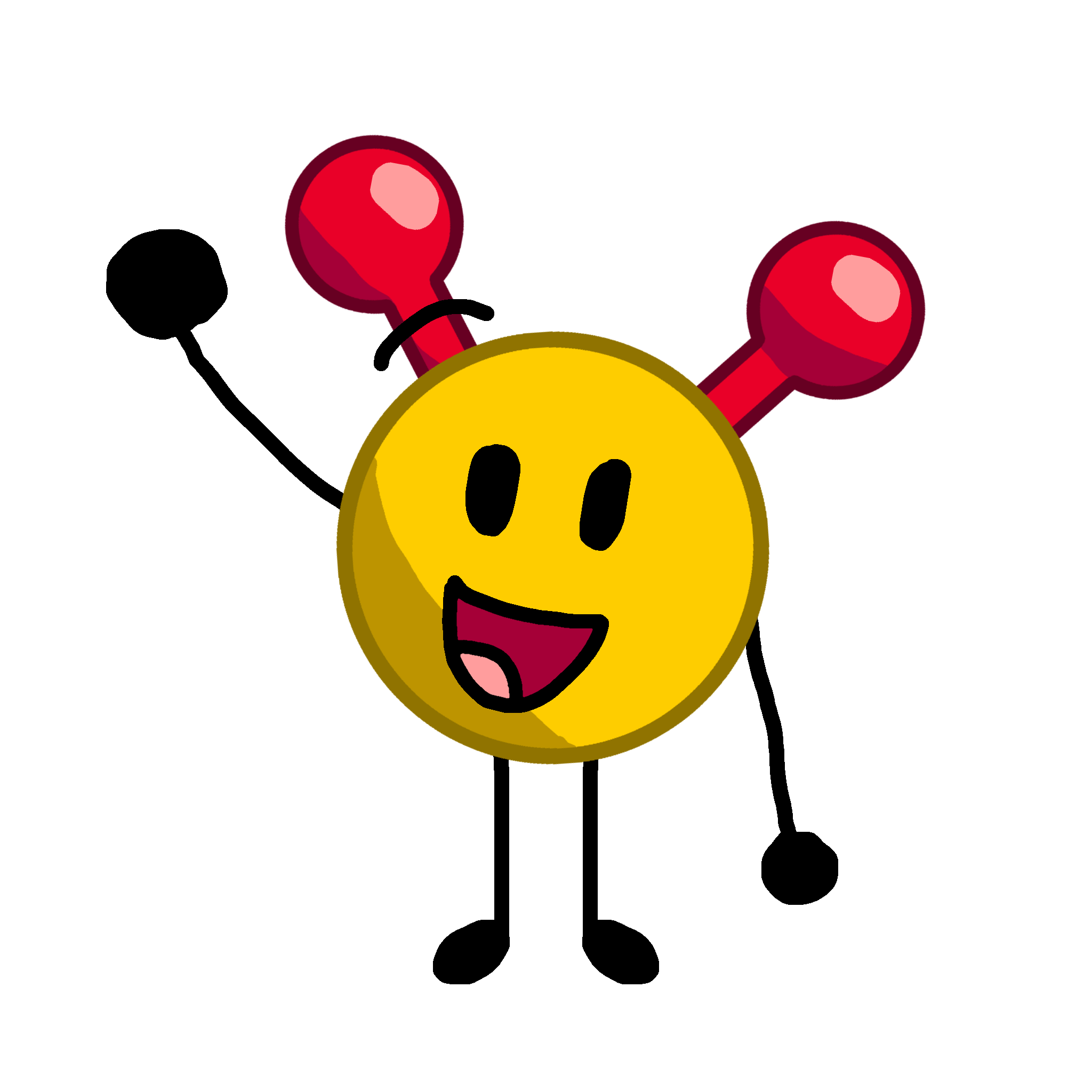 Voice AI Voice
