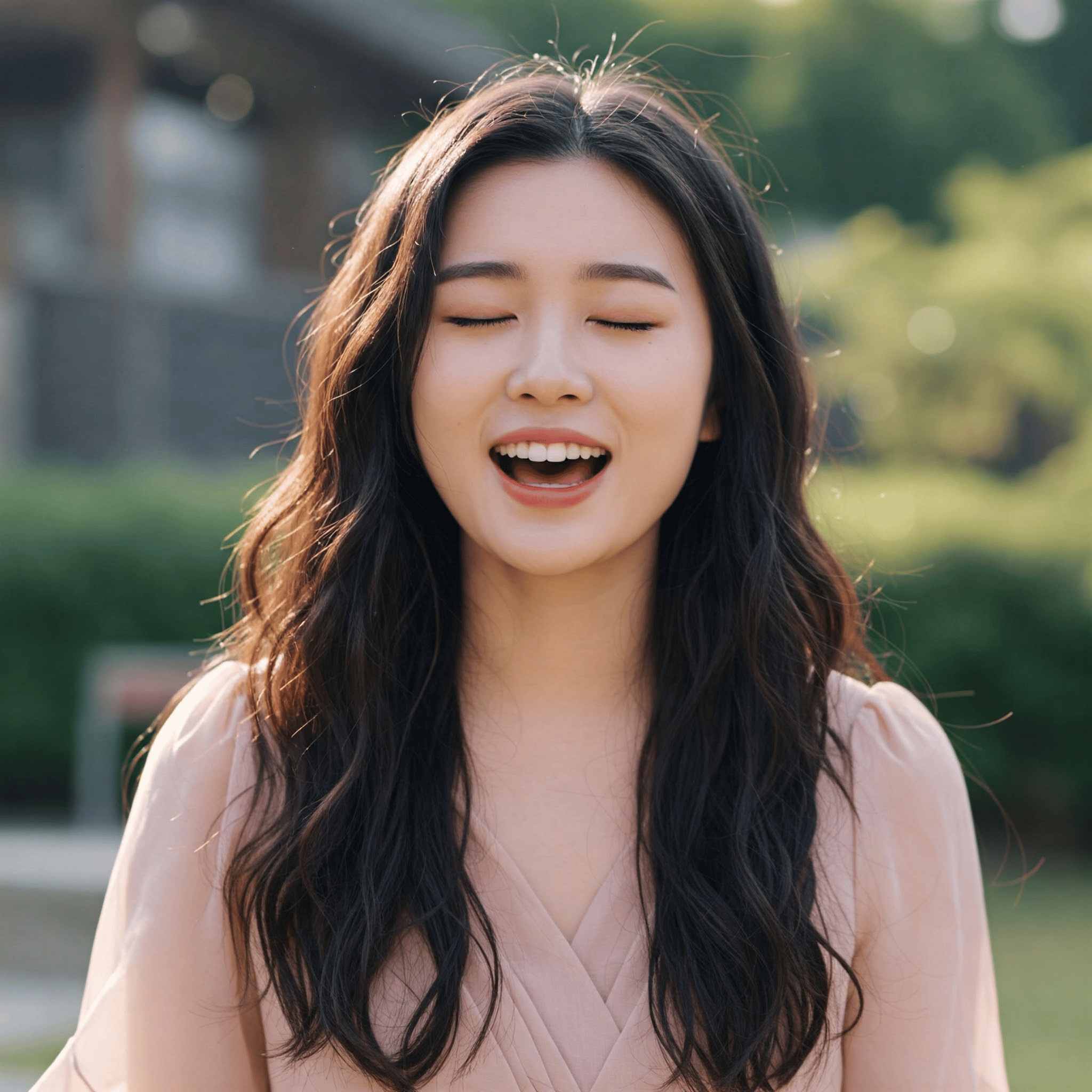 Voice AI Voice
