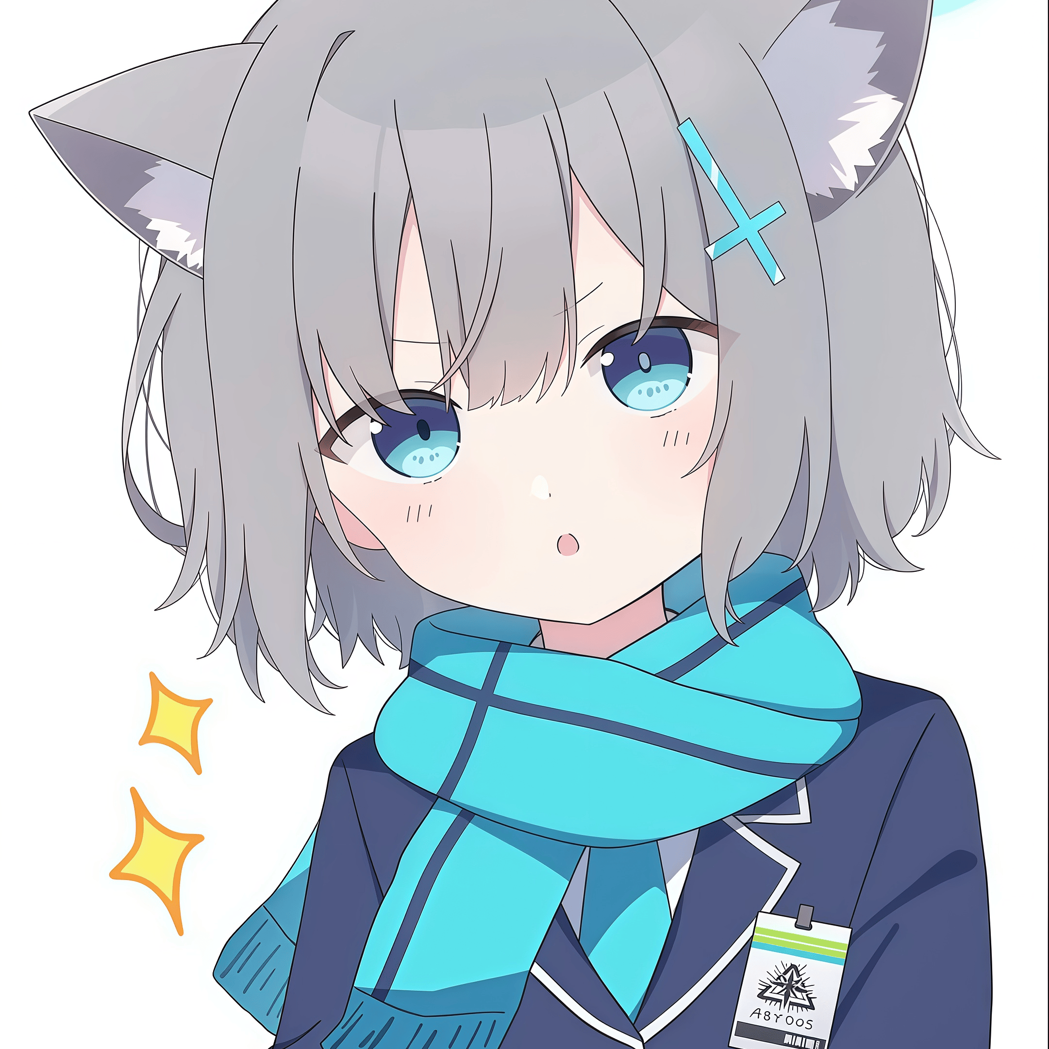 Voice AI Voice