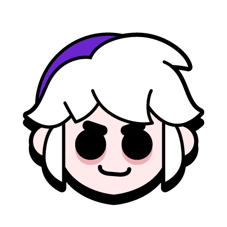Voice AI Voice