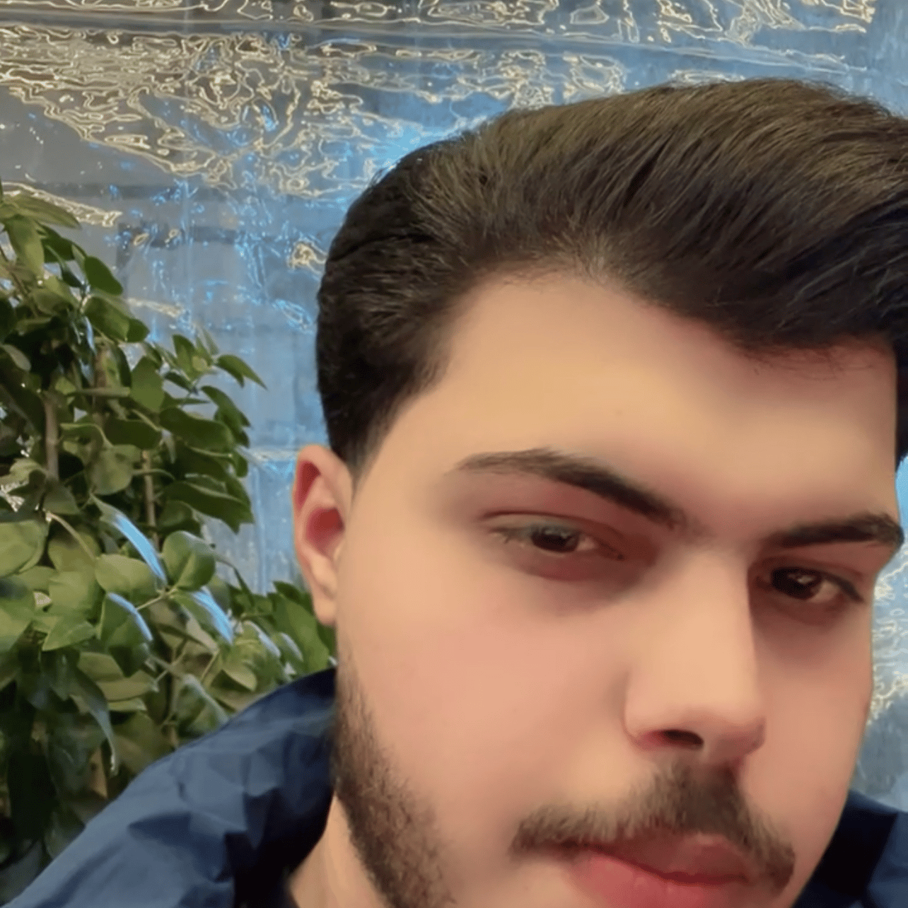 Voice AI Voice