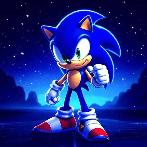 Voice AI Voice