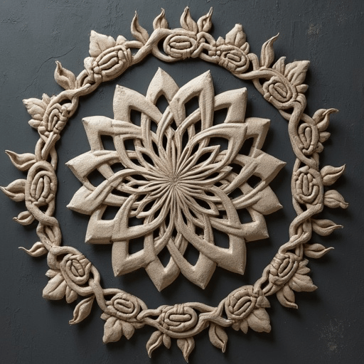 Voice AI Voice