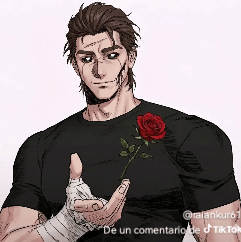 Voice AI Voice