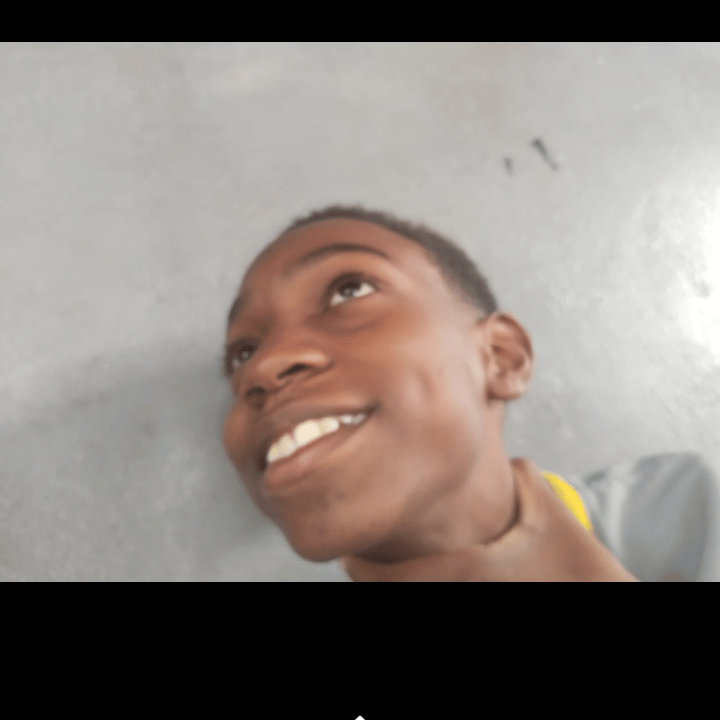 Voice AI Voice