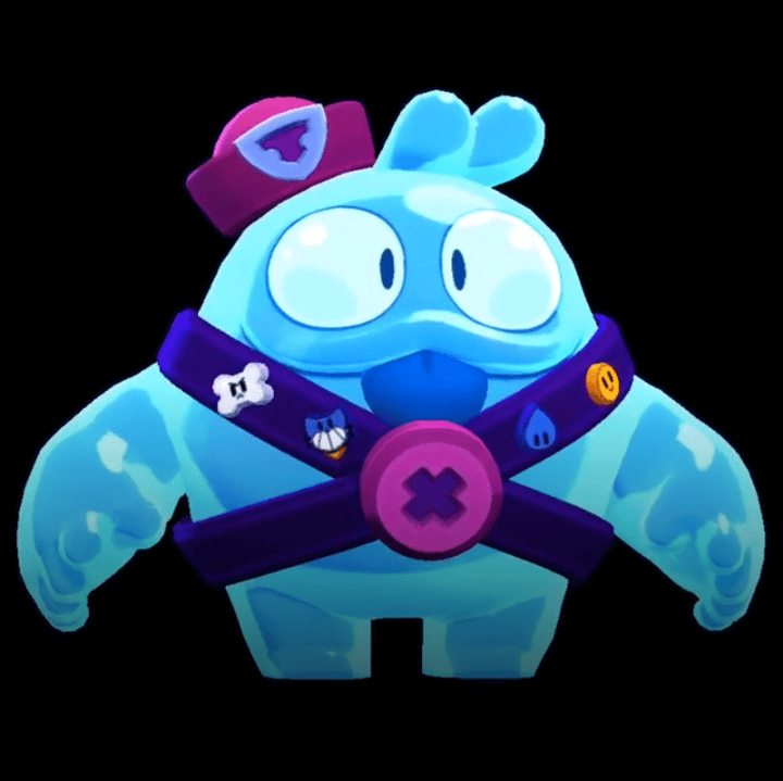 Voice AI Voice