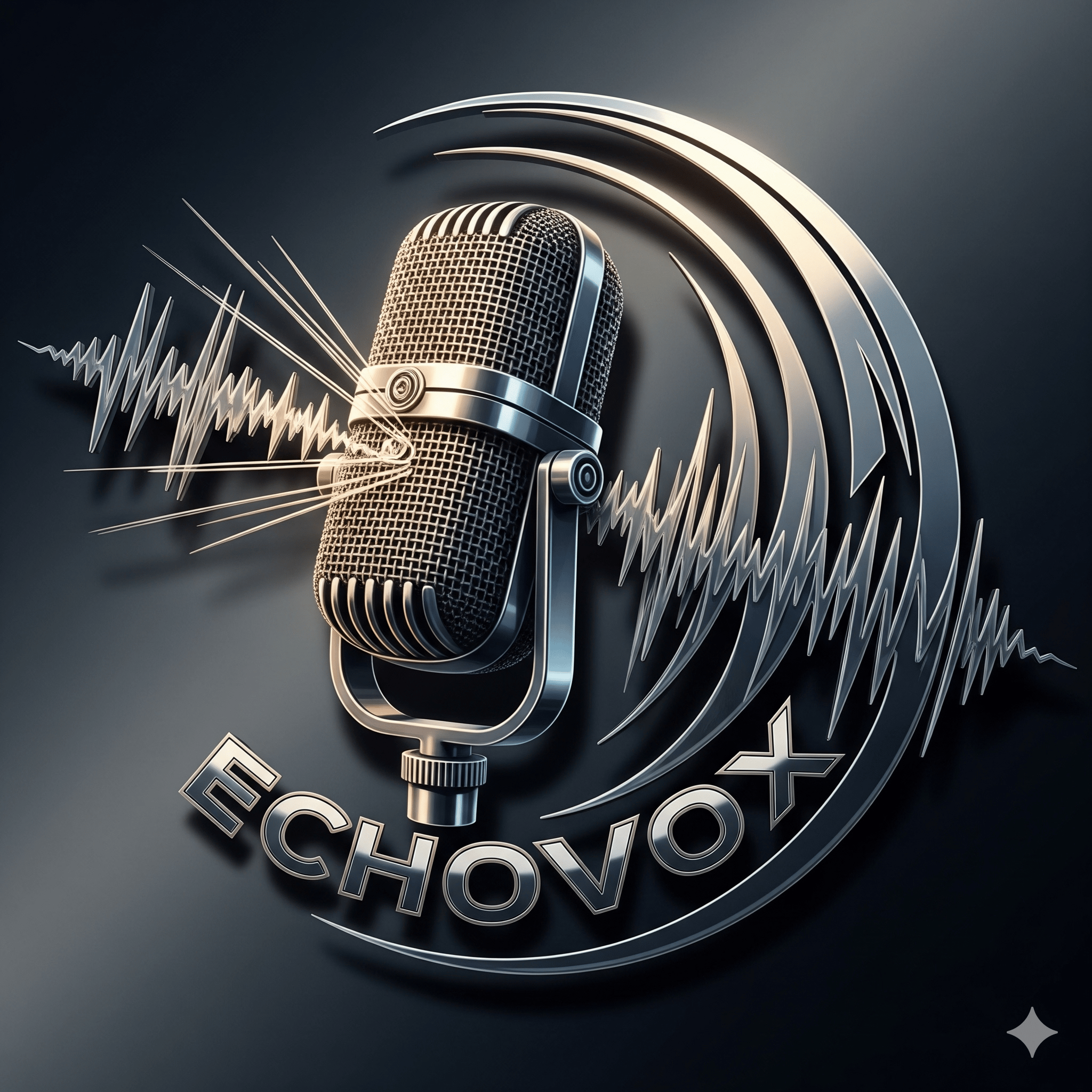 Voice AI Voice