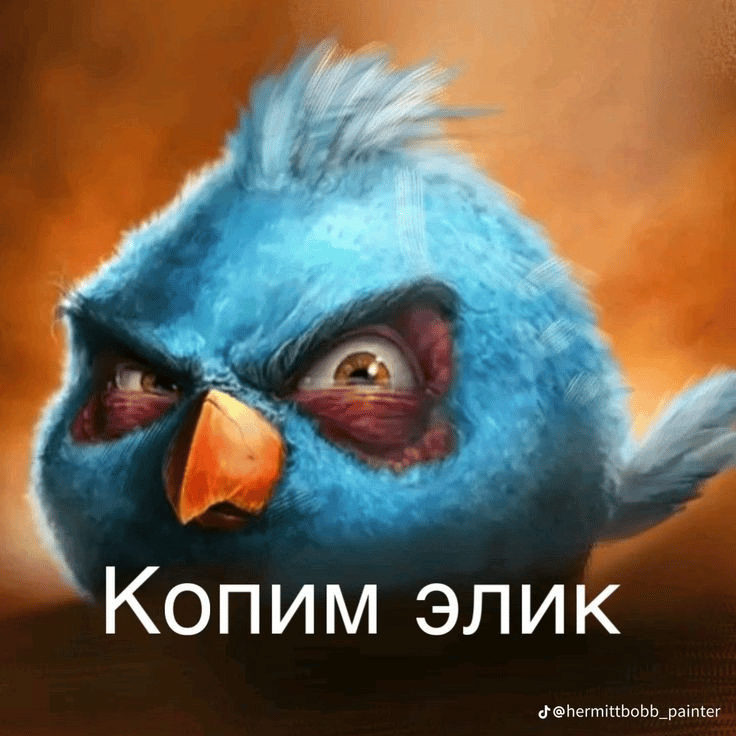 Voice AI Voice