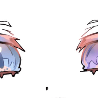 Voice AI Voice