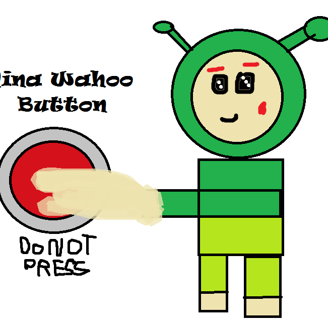 Voice AI Voice
