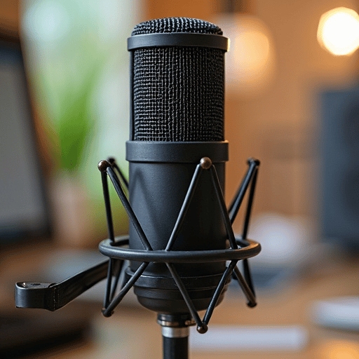 Voice AI Voice