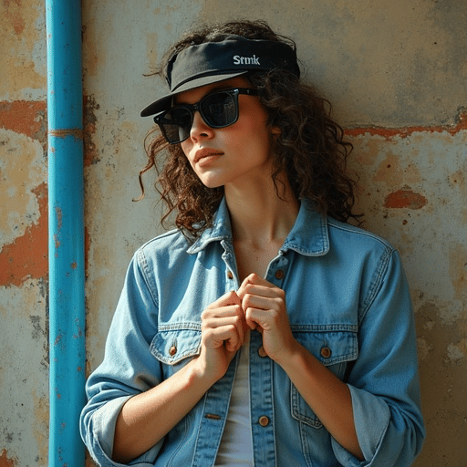 Voice AI Voice