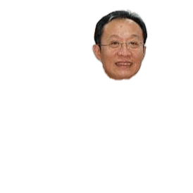 Voice AI Voice