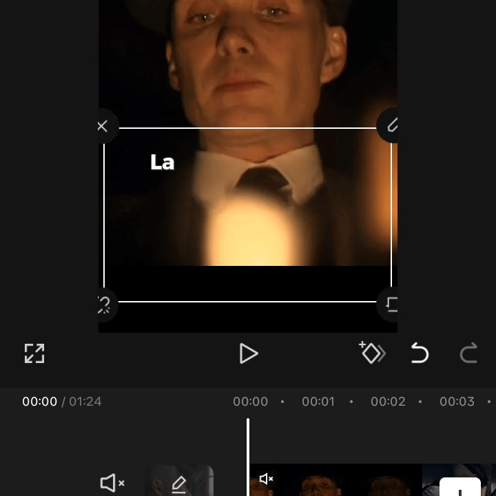 Voice AI Voice