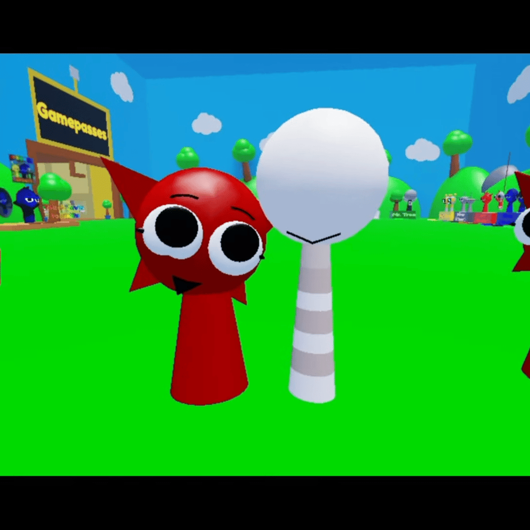Voice AI Voice