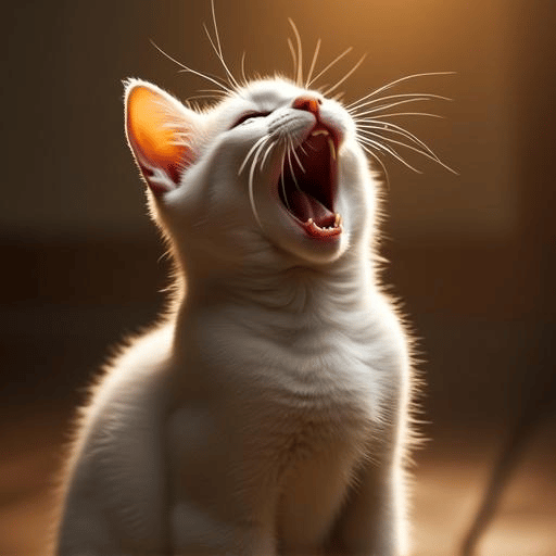 Voice AI Voice
