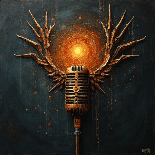 Voice AI Voice